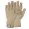 Sealskinz Ultra Grip Gloves Waterproof khaki