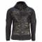 Carinthia Jacket G-LOFT® ISG 2.0 multicam black