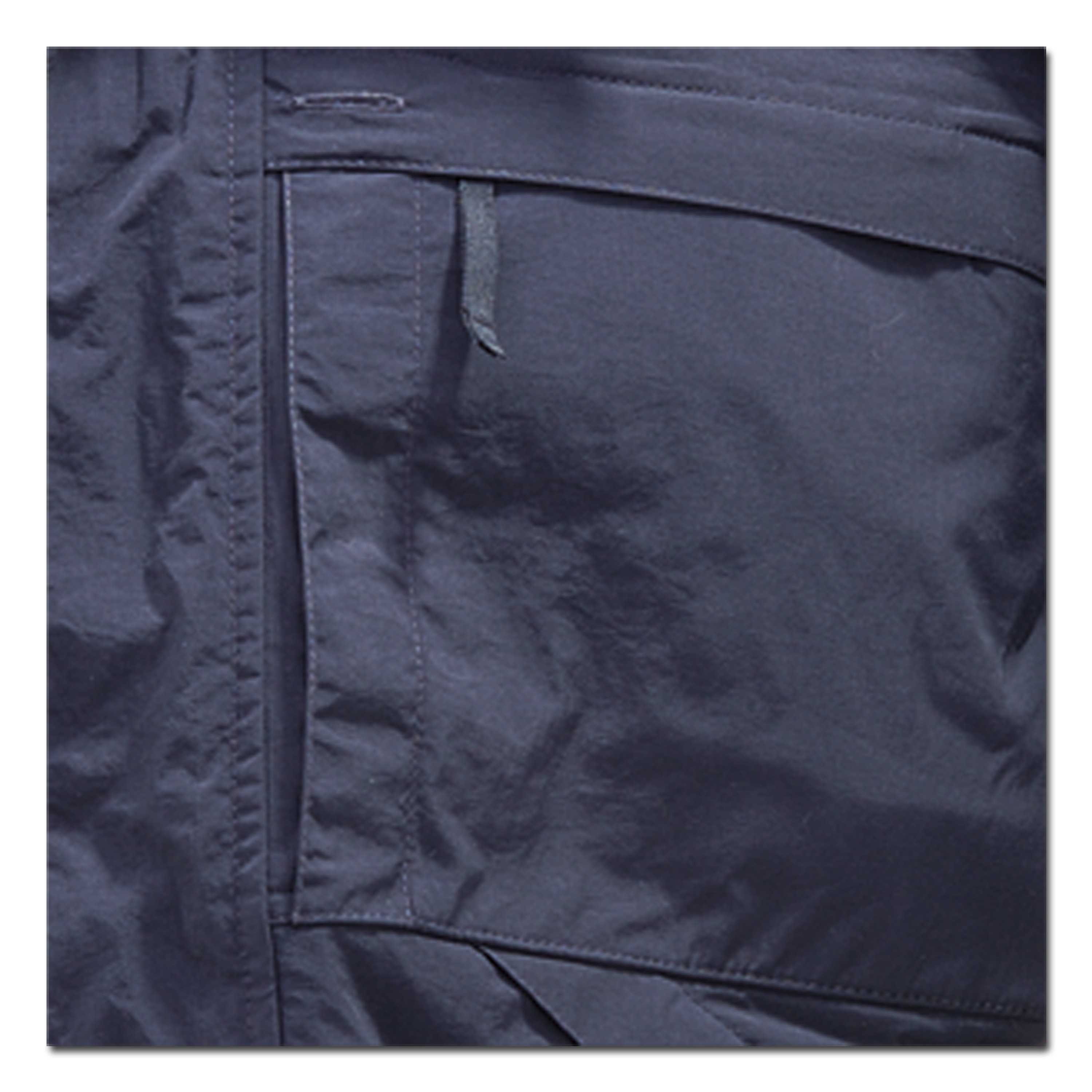 Purchase the 5.11 Multifunction Jacket 5-in-1 dark blue by ASMC