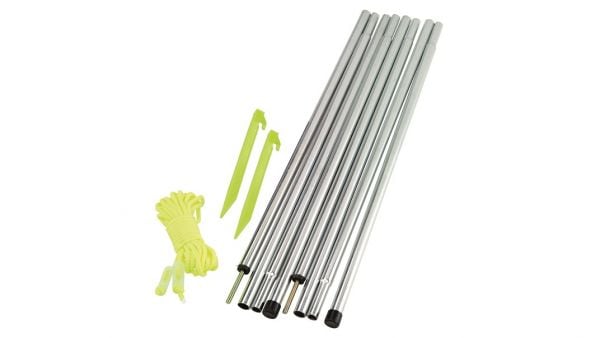 Outwell Tent Pole Set 200 cm