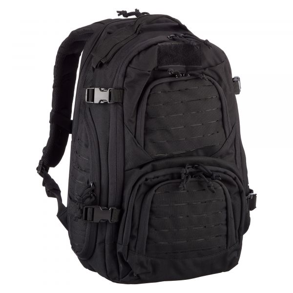 Coptex Backpack 40L black