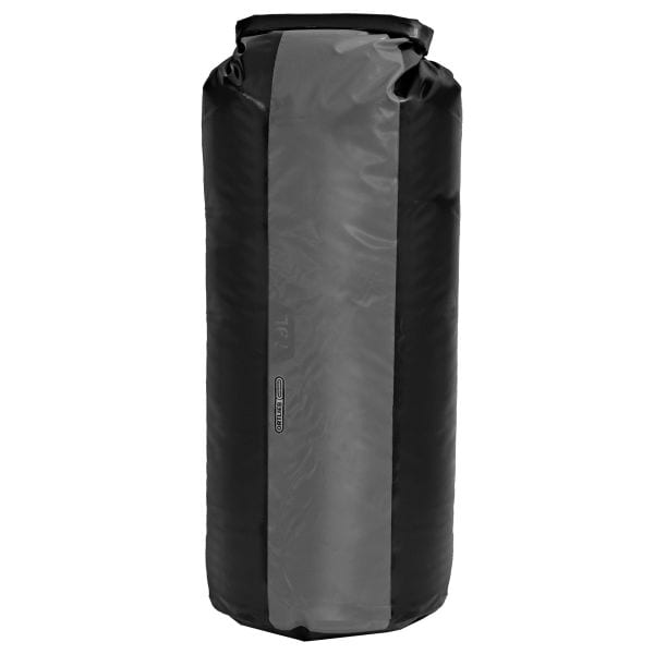 Ortlieb Pack Sack Dry-Bag PD350 79 Liter gray/black