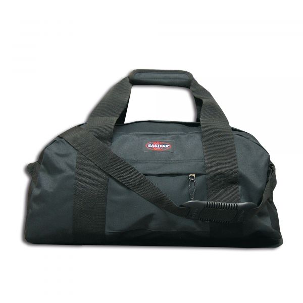 Bag Eastpak Terminal black