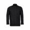 5.11 Field Blouse Quantum TDU Long-Sleeve Shirt black