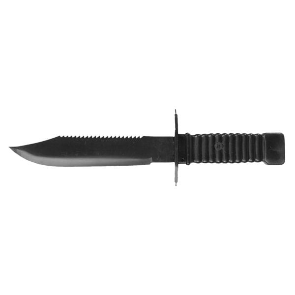 Survival Knife Special Forces