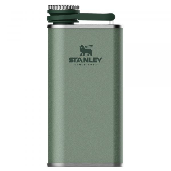 Flask Stanley olive 230 ml