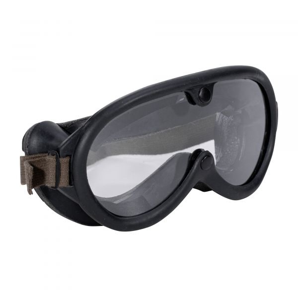 U.S. Dust Goggles