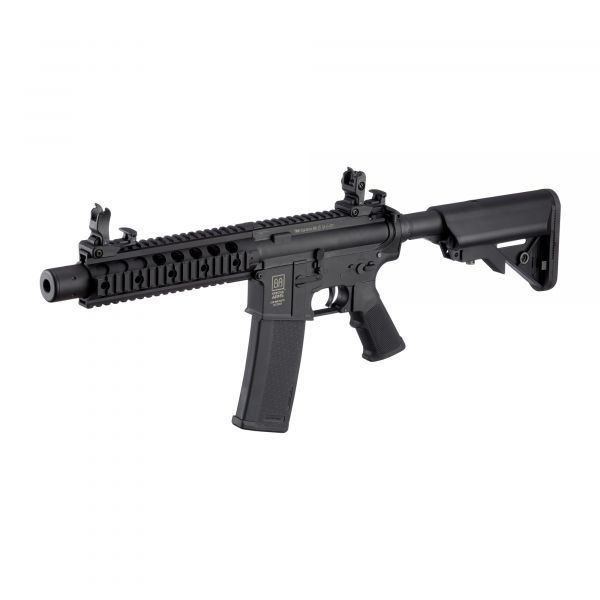 Specna Arms Airsoft Rifle SA-C05 Core S-AEG black