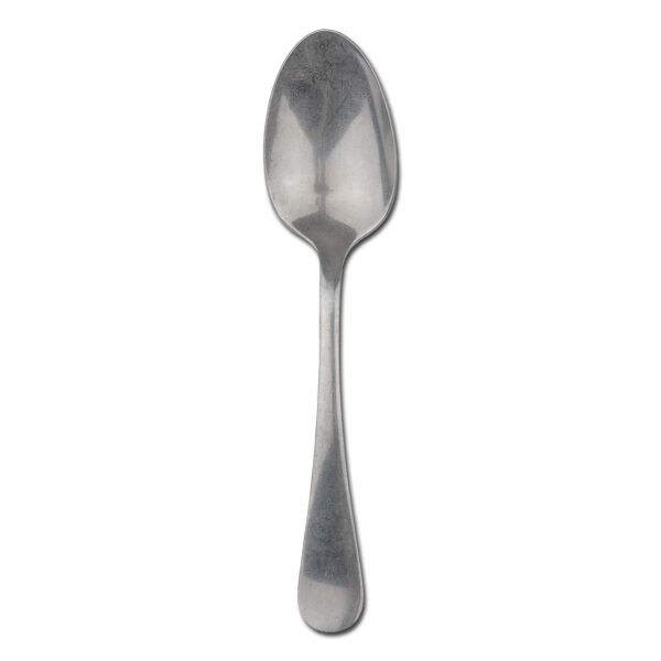 U.S. Cutlery Spoon Large used