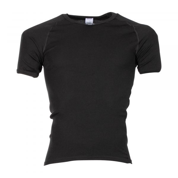 Brynje T-Shirt Classic Wool black