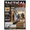 Magazine Tactical Gear 3/2016