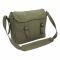 Highlander Provisions Pouch Webbing olive