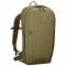 TT Backpack Urban Tac Pack 22 olive