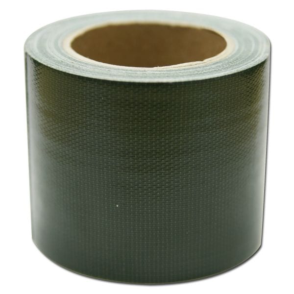 Tactical Duct Tape o.d. green