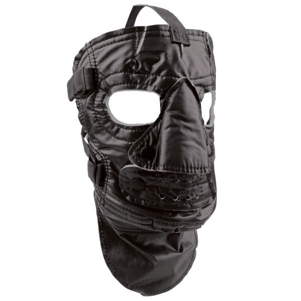 U.S. Army Extreme Cold Mask black