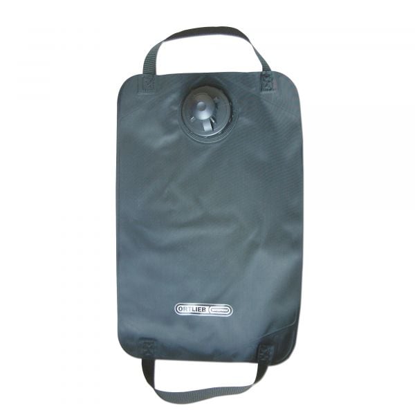 Ortlieb Water Bag 4 liters