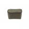 Zentauron Hearing Protection Bag stone gray/olive