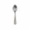 U.S. Cutlery Spoon Medium used