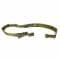 Blue Force Gear Padded Vickers Rifle Sling multicam