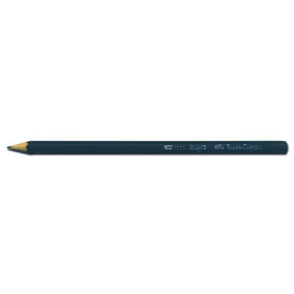 Pencil HB Faber-Castell