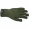 Sealskinz Ultra Grip Gloves Waterproof olive