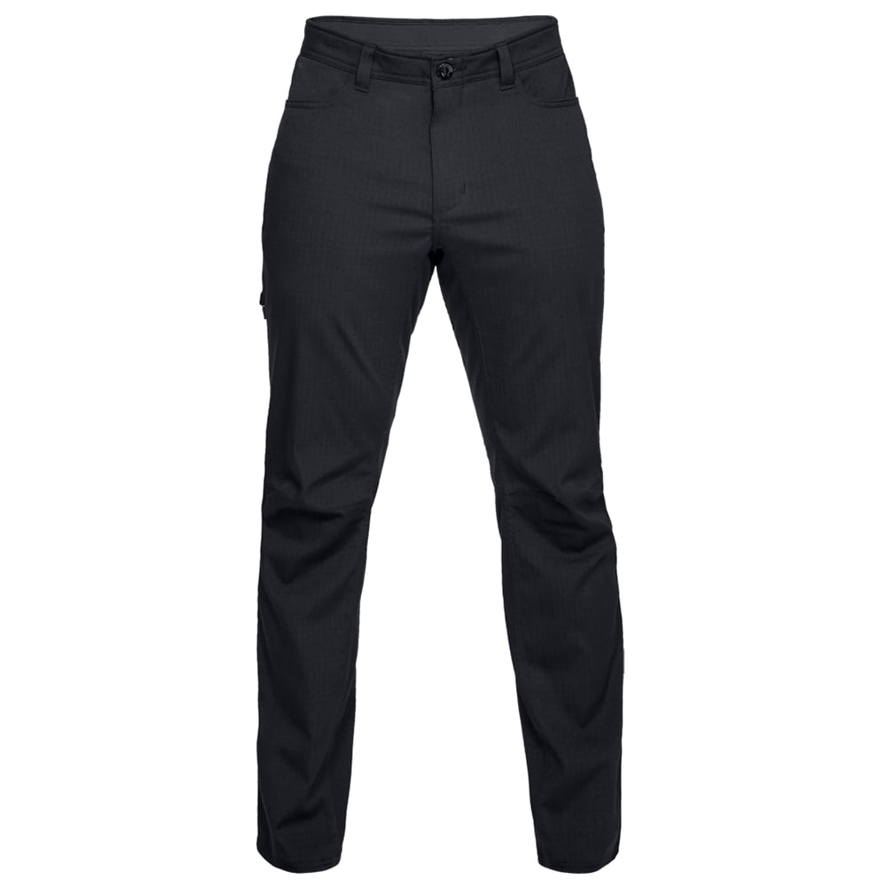 Purchase the Under Armour Tactical Enduro Pant black by ASMC