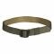 Belt Double Duty 38 mm olive/coyote