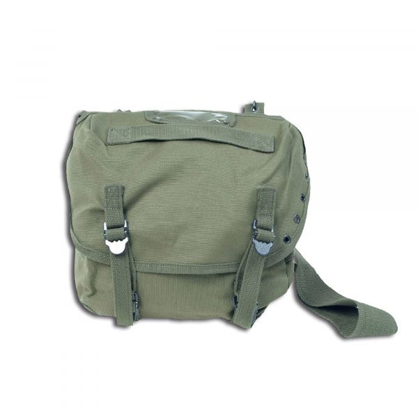 Butt Pack olive green