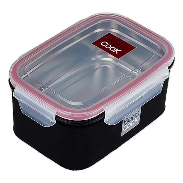 Cooking Box BaroCook System 850ml
