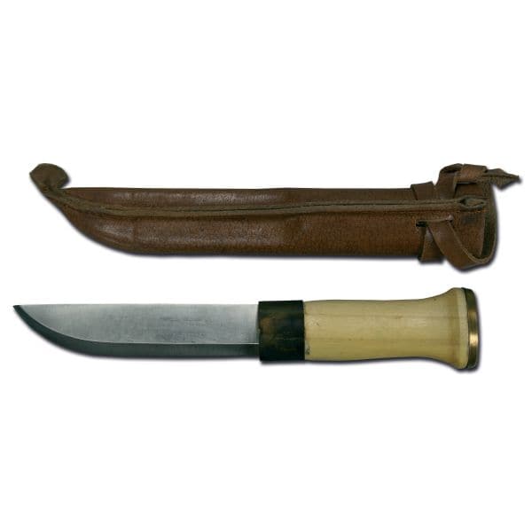 Finn Knife 25 cm