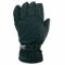 Thermal Gloves black