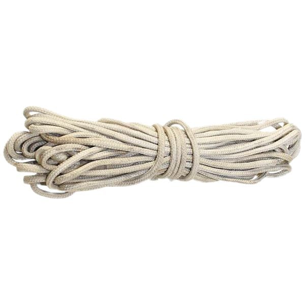 Used Parachute Rope 13 m 2 Pack