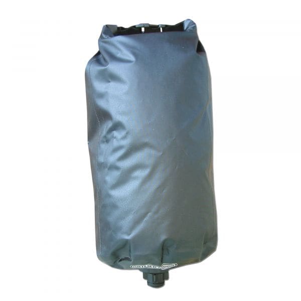 Ortlieb Water Bag