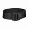 Pack Strap 25 mm with Bar Buckle 150 cm black