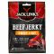 Jack Links Beef Jerky Sweet and Hot 75 g