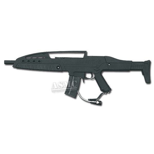 Paintball Marker MKX8