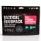 Tactical Foodpack Outdoor Ration Rice Pudding and Berries