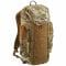 Oakley Backpack Link Pack Miltac 2.0 27L multicam
