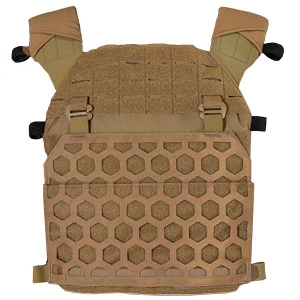 5.11 Plate Carrier All Mission kangaroo
