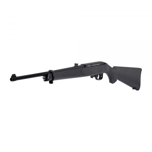 Ruger Air Rifle 10/22 4.5 mm