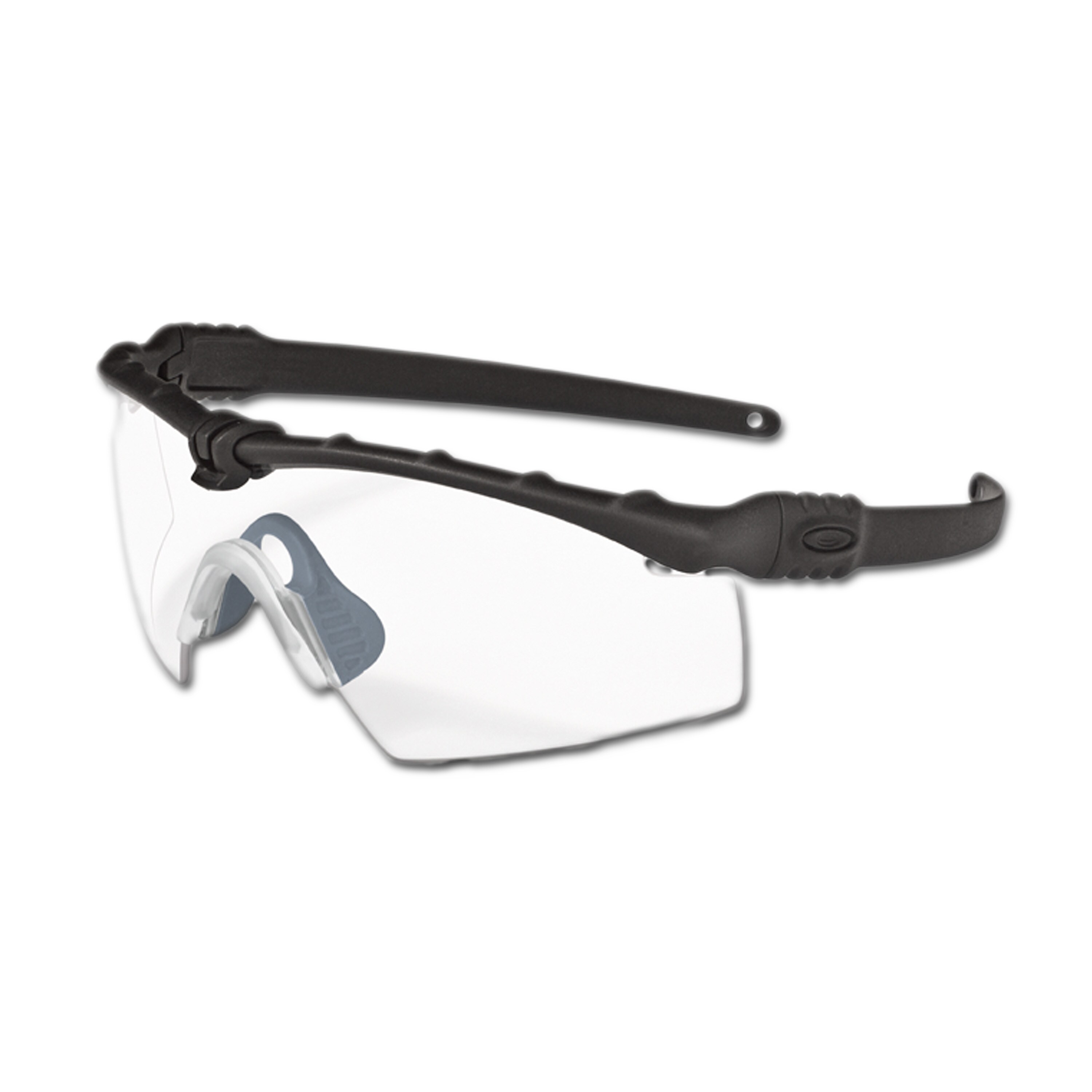 oakley m frame 3.0 replacement parts