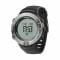 Barigo Multifunktion Watch E7 silver/black