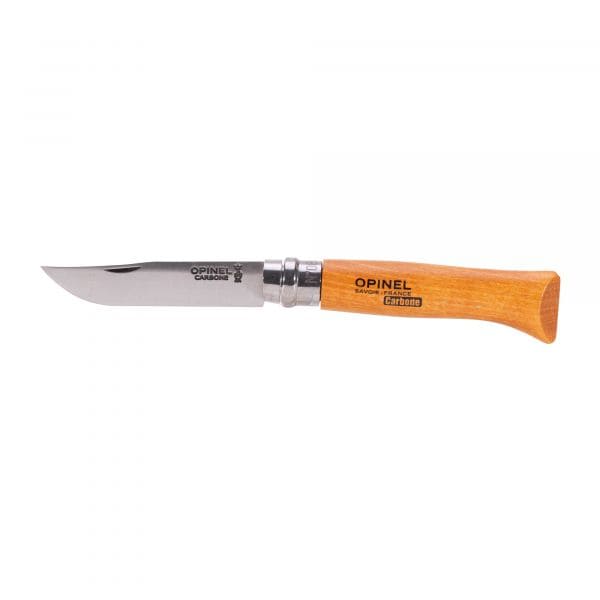 Opinel Knife II - Handle: 11 cm