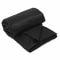Snugpak Insulated Jungle Travel Blanket XL black