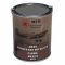 Synthetic Resin Covering Lacquer Army Dull brown 1 L
