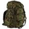 Backpack Recon digital woodland