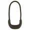 MFH Zipper-Ring 10 Pack olive