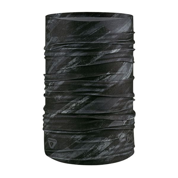 Buff Multifunctional Cloth ThermoNet bardeen graphite