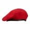 BW Beret Military Specification coral red