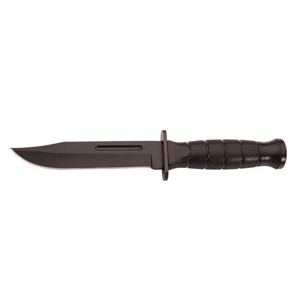 Herbertz Belt Knife 569015
